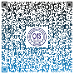 ORS QR Code