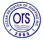 ORS LOGO