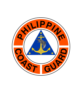 PHILIPPINE COAST GUARD