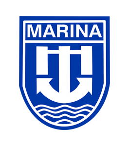 MARITIME INDUSTRY AUTHORITY