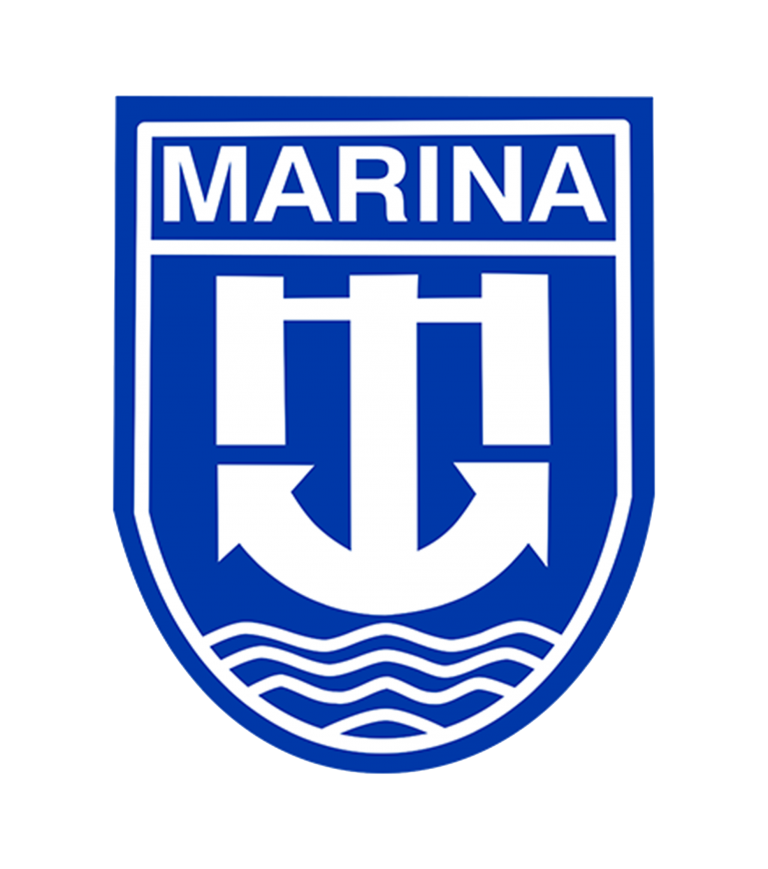 MARITIME INDUSTRY AUTHORITY